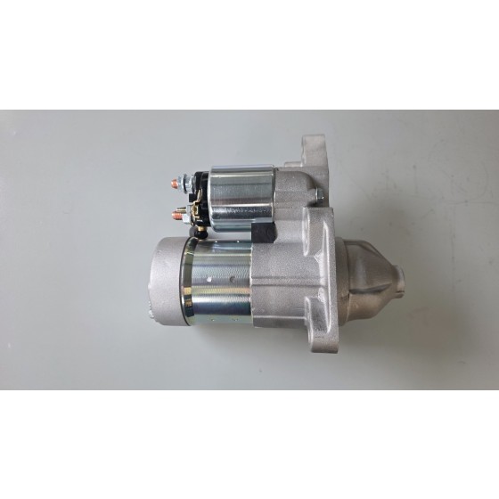 Стартер 23300-BC20B