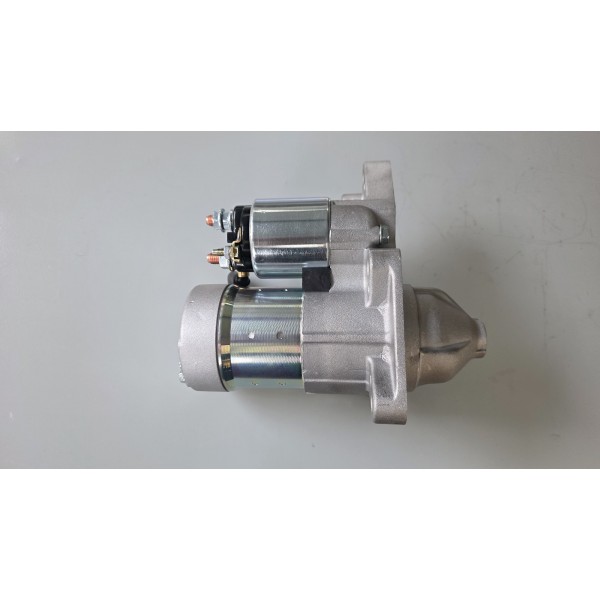 起动机 23300-BC20B