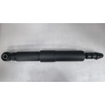 Амортизатор 2427