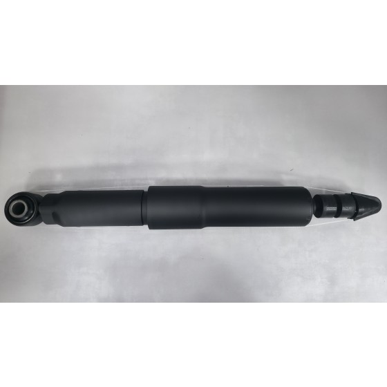 Амортизатор 2427