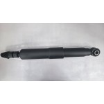 Амортизатор 2427