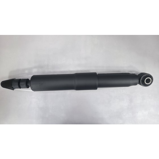 Амортизатор 2427