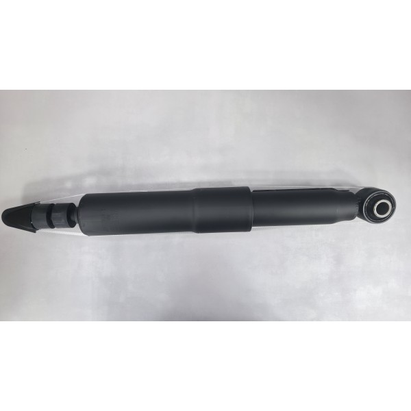 Амортизатор 2427