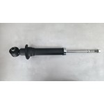 Амортизатор 2437