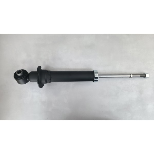 Амортизатор 2437