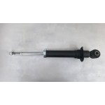 Амортизатор 2437