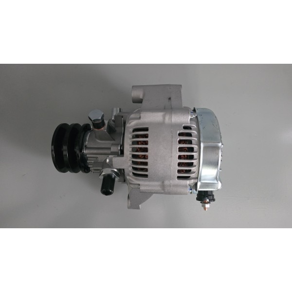 Генератор 27040-54440