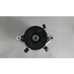 Генератор 27040-54440