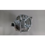 Генератор 27040-54440