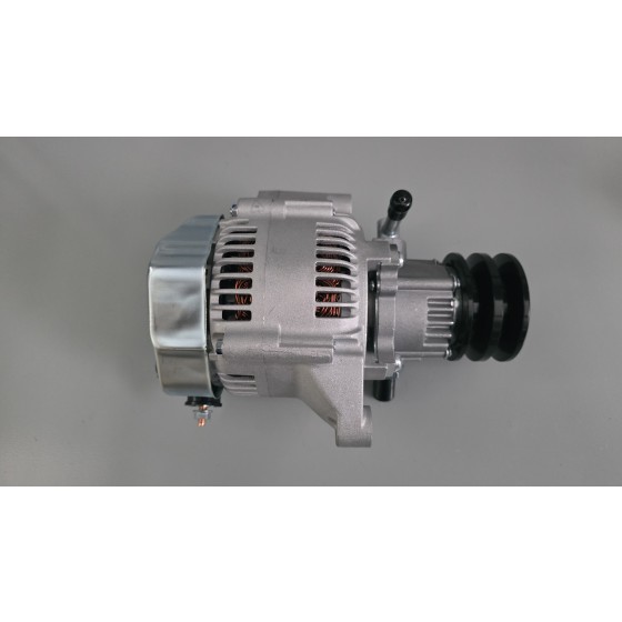 Генератор 27040-54440