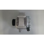 Генератор 27060-11170