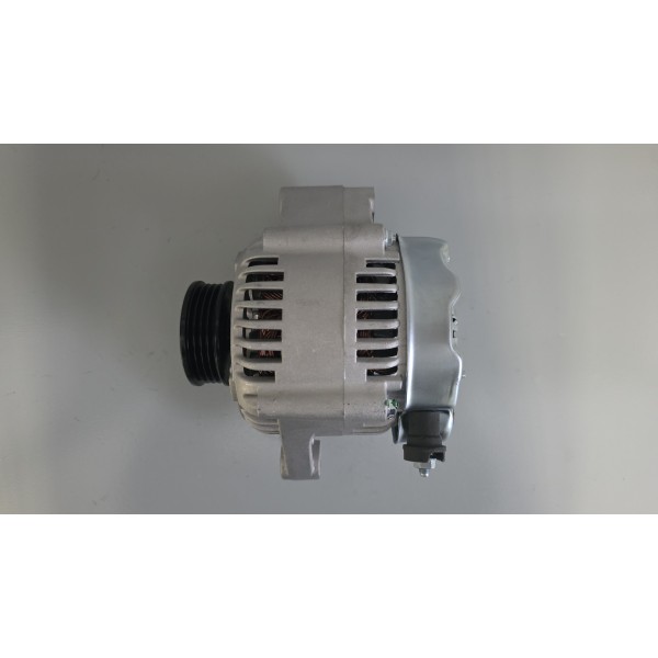 Генератор 27060-11170