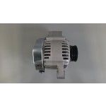 Генератор 27060-11170