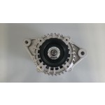 Генератор 27060-11170