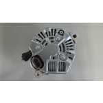 Генератор 27060-11170