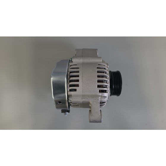 Генератор 27060-11170