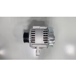 Генератор 27060-16260