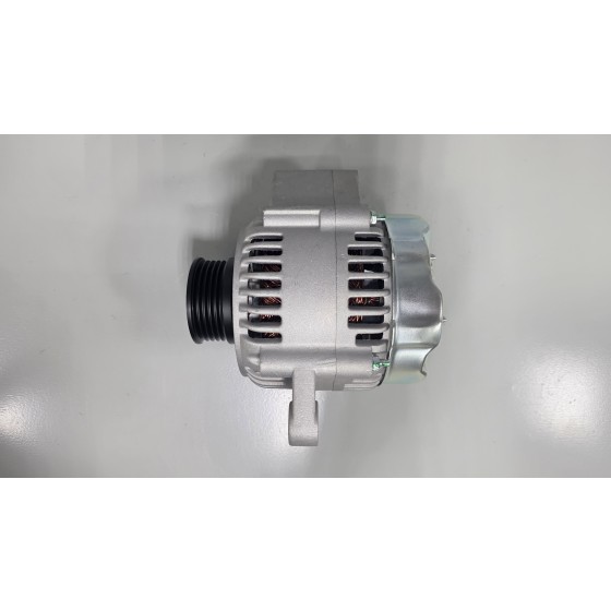 Генератор 27060-16260