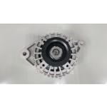 Генератор 27060-16260