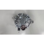 Генератор 27060-16260