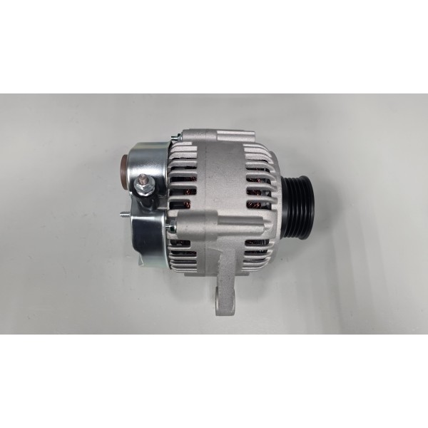 Генератор 27060-16260