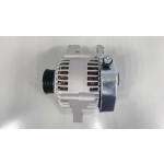 Генератор 27060-16390