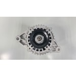 Генератор 27060-16390