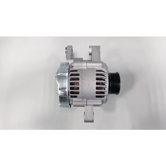 Генератор 27060-16390