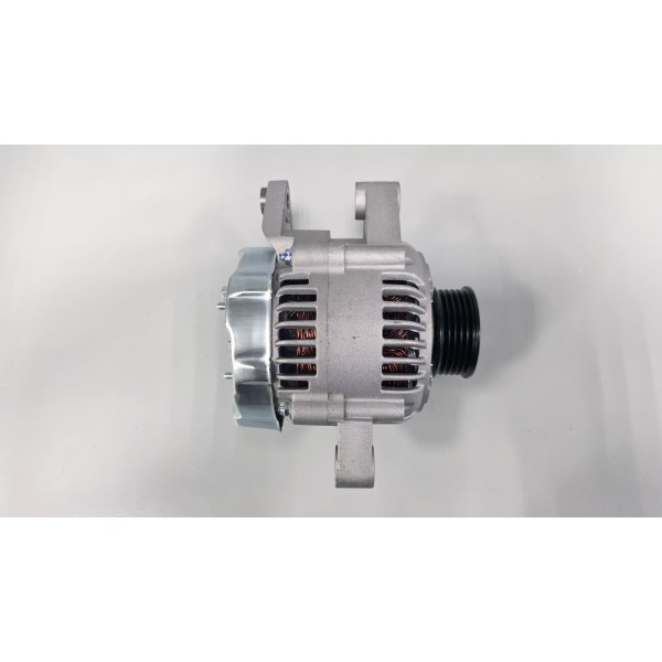 Генератор 27060-16390