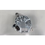 Генератор 27060-16390