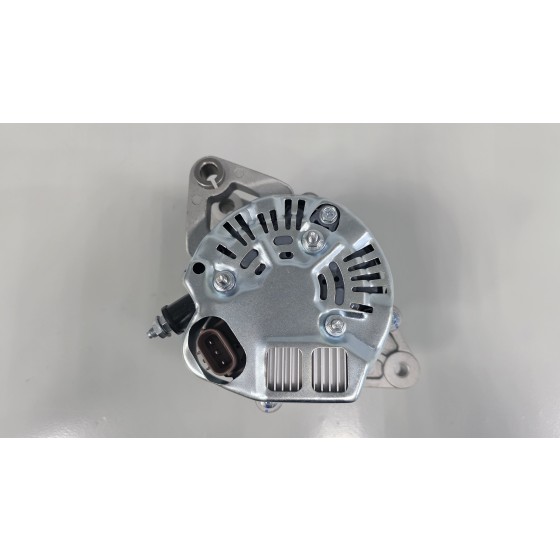 Генератор 27060-16390