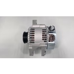 发电机 27060-21030