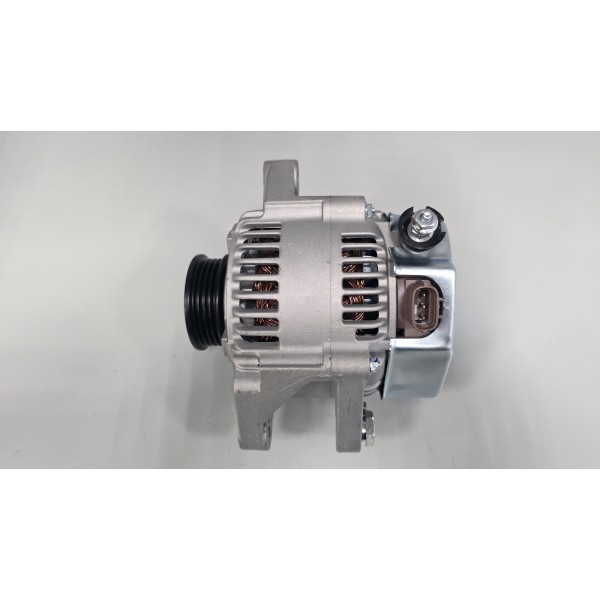 发电机 27060-21030