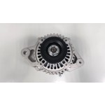 发电机 27060-21030