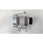 发电机 27060-21030