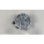 发电机 27060-21030