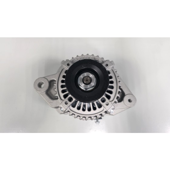 Генератор 27060-21030