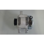 Генератор 27060-21040