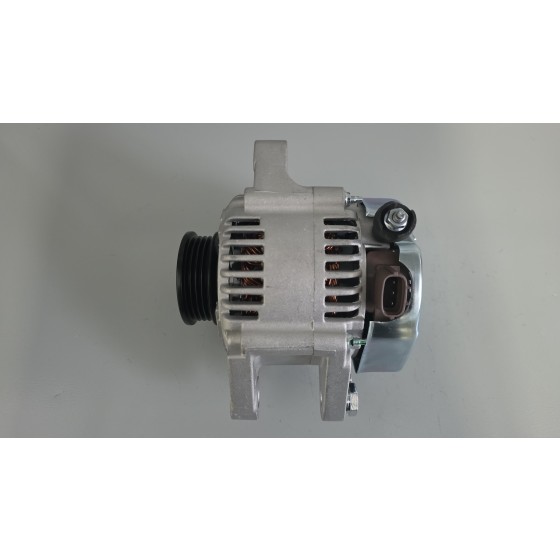 Генератор 27060-21040