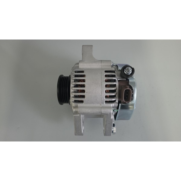 Генератор 27060-21040