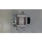 Генератор 27060-21040