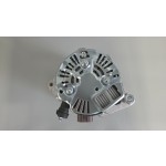 Генератор 27060-21040