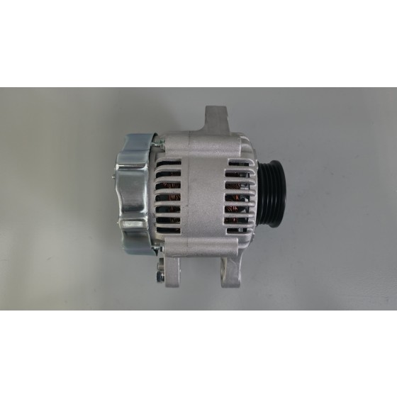 Генератор 27060-21040