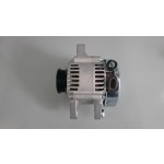 发电机 27060-21041