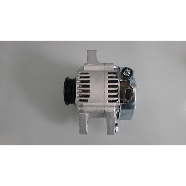 发电机 27060-21041