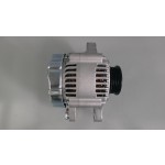 发电机 27060-21041