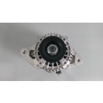 发电机 27060-21041