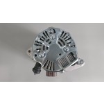 发电机 27060-21041