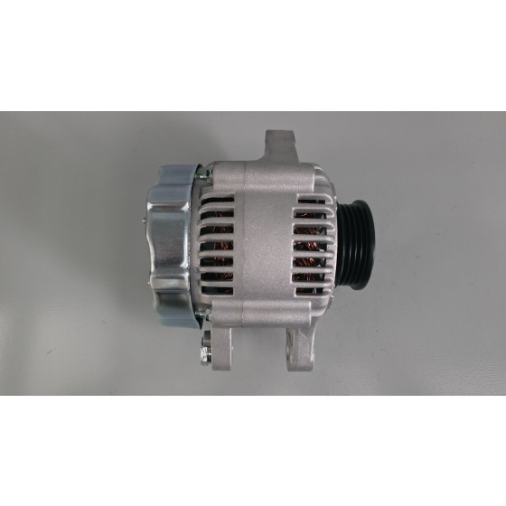 Генератор 27060-21041