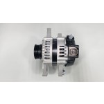 Генератор 27060-21080